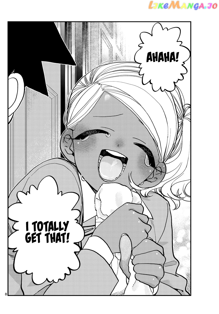 Komi Can